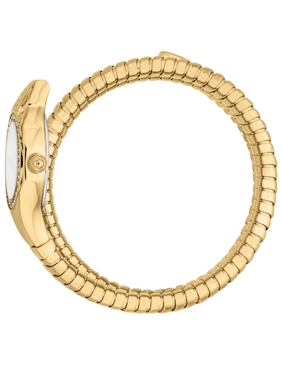 Reloj Vita para mujer JC1L355M0025 3